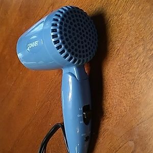 Conair Travel Styler